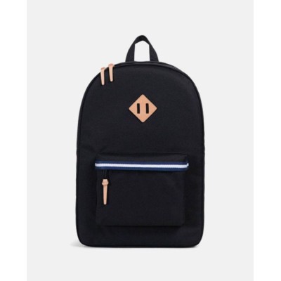 ماگ قابل شخصی سازی