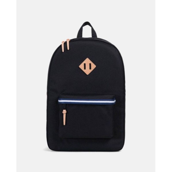 ماگ قابل شخصی سازی