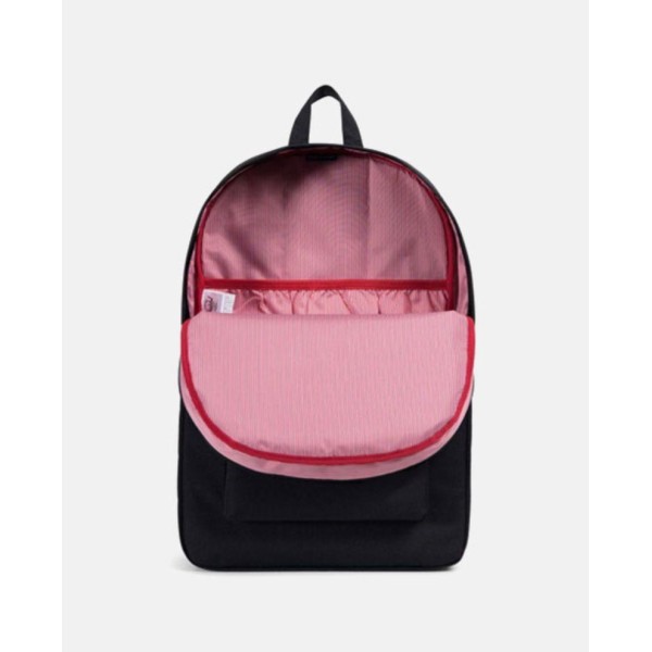 دفترچه یادداشت زرین بال