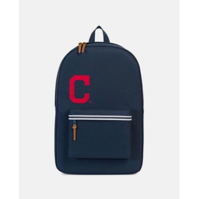 ماگ قابل شخصی سازی