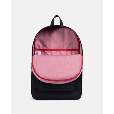 ماگ قابل شخصی سازی