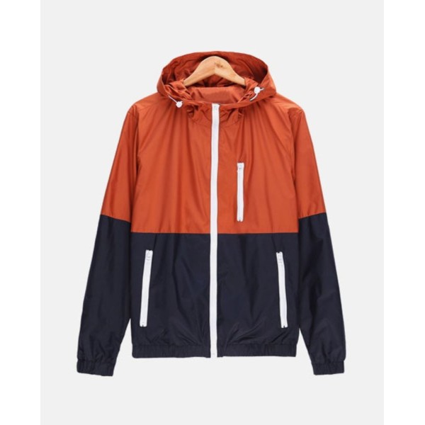 دفترچه یادداشت خرس قهوه ای