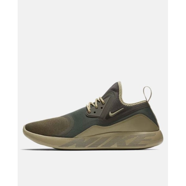 کوسن خرس قهوه ای