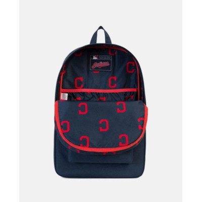 دفترچه یادداشت روباه کوهستانی