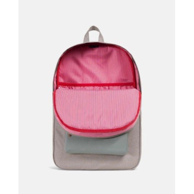 پک ماگ + پوستر همراه با قاب