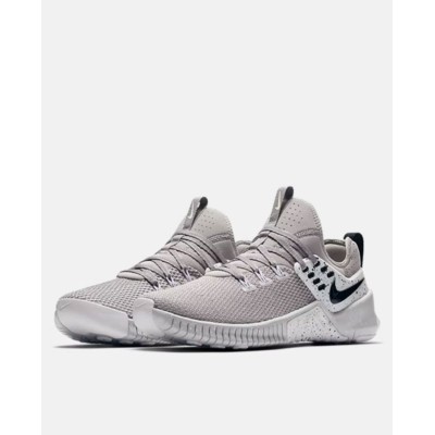 گرافیک وکتور - زرین بال