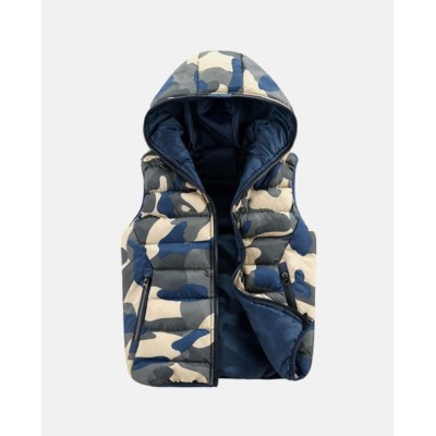 کوسن زرین بال