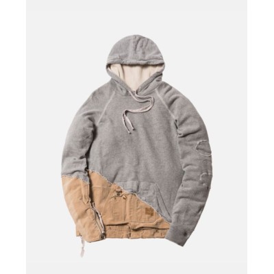 کوسن روباه کوهستانی