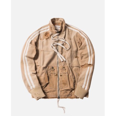 روباه کوهستانی