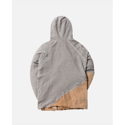 کوسن روباه کوهستانی