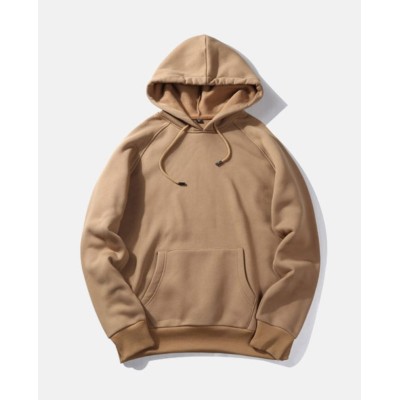 کوسن روباه کوهستانی