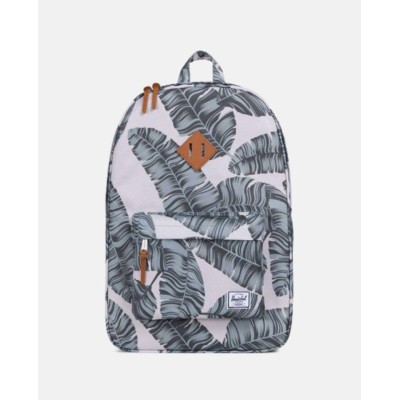 کیف رو دوشی