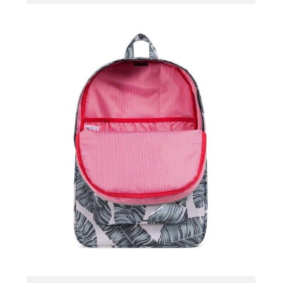 کیف رو دوشی