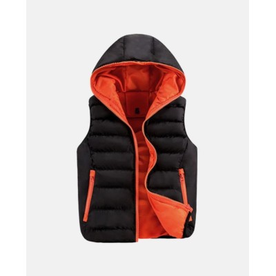 سویشرت طرح زرین بال