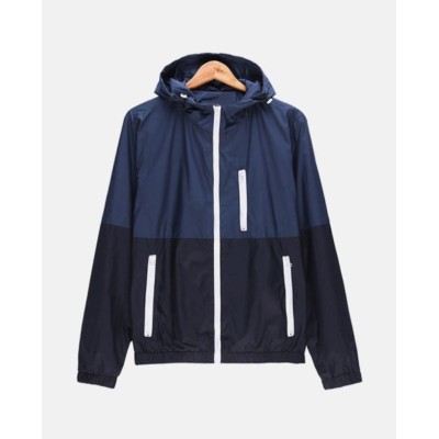 سویشرت طرح زرین بال