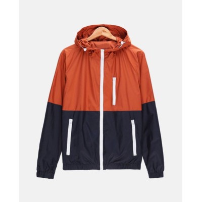 سویشرت طرح زرین بال