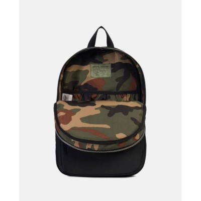 ماگ آغاز ماجراجویی