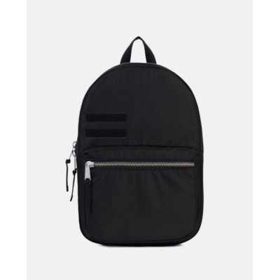 ماگ آغاز ماجراجویی