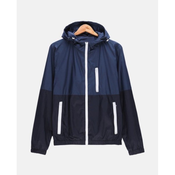 روپوش مردانه