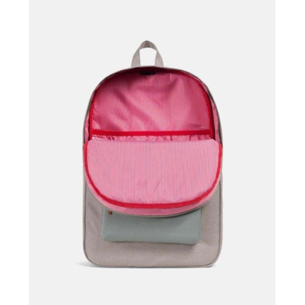 قاب شروع ماجراجویی