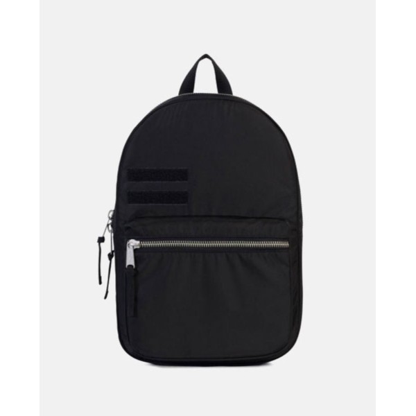 پوستر همراه با قاب